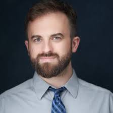 Online Learning and Educational Technology Team