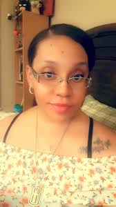 I trust in God. ❤️‍🔥🔥 My Savior, The One. He will never fail.  🙏🏿🧘‍♀️✨️🤎😇