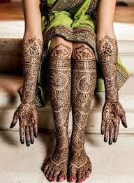 The Dulhan Www Weddingstoryz Com Wedding Storyz Indian Bride Indian Wedding Indian Groom South Asian Bridal Bridal Mehendi Designs Indian Henna Henna