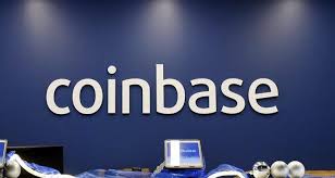 Coinbase Busca Patentar Sistema Para Mejorar La Privacidad De Las Transacciones Con Bitcoin Cerrado Por Plataforma Comercial Soporte