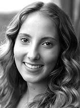 Burlington Graduation 2023 by Southern Lakes Newspapers