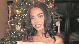 Tag Archive for "Patrick Treacy"