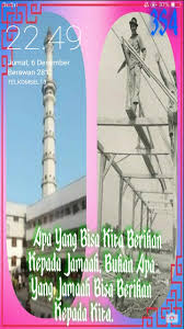 13 watchers2.2k page views88 deviations. Cantolan Kh Nurhasan For Android Apk Download