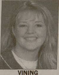 Netters edge Crimson