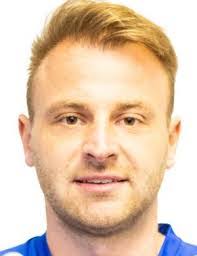 Marcus Freitas's Instagram, Twitter & Facebook