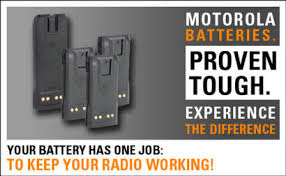 Understanding Motorolas Battery Warranty Nova Communications