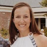 Olivia McCarthy Email & Phone Number