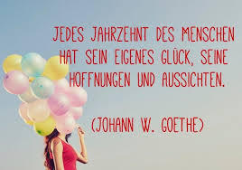 Jetzt Wird Gefeiert Die 10 Besten Gluckwunsche Zum 50 Geburtstag Gluckwunsche Zum 50 Geburtstag Geburtstagswunsche Geburtstag Wunsche