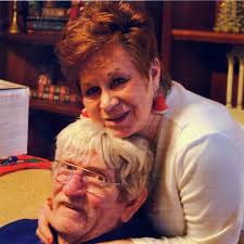 Morris Busby Obituary