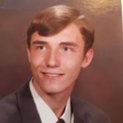 Althaus Family Obituaries