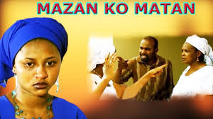 Please subscribe here to watch new, hot, sizzling movies from some of hausa's finest. Tafiyar Ajali 3 4 By M Hausa