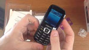 Unlock samsung t199 z3x · 1. Solavei Phone Samsumng T199 Review Youtube