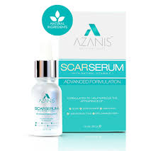 Ebilangan bear parut tidak pernah hilang. Petua Menghilangkan Parut Startseite Facebook