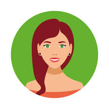 Avatar Icon Art vectoriel, icônes et graphiques à télécharger gratuitement