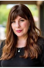 Wakefield, MA Real Estate Agents