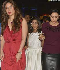 Kareena Kapoor Kareena Kapoor Lakme Fashion Week Kareena Kapoor Khan