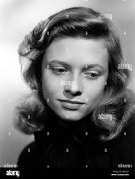 Odonnell do Black and White Stock Photos & Images