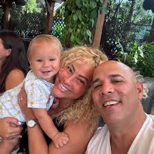 Cecilia Lopez Castellanos (@cecilia.lopez.123829) • Facebook