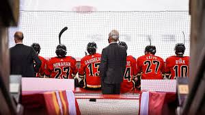 Betting grade head to head. Flames Vs Senators Nhl Odds Picks This Favorite Is Worth The Price Monday March 22