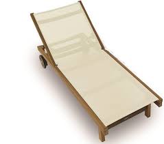 Beste Outdoor Lounge Stuhle 2018 Bewertung Diy Ideen 2018 Lounge Chair Outdoor Pool Lounge Chairs Outdoor Chaise Lounge Chair