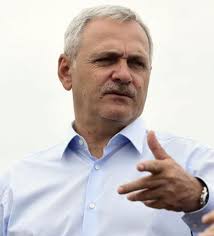 Social democratic party chairman liviu dragnea alleged sunday that president klaus iohannis committed treason when he questioned romania's readiness for the eu presidency that starts jan. Liviu Dragnea Cere Eliberarea CondiÈ›ionatÄƒ Am Stat Destul In Penitenciar Avocat A Fost Izolat I S A Permis SÄƒ IasÄƒ La Aer O OrÄƒ Pe Zi Din 24 Hotnews Mobile