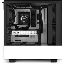 Check spelling or type a new query. H510 Nzxt