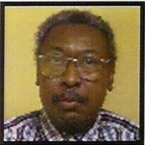 Eddie Rufus Mays Obituary