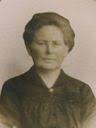 Ragnhild Halvorsen Family History & Historical Records