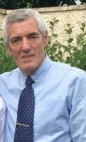 Tony Langley's Instagram, Twitter & Facebook