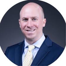 We were overwhelmed with the support we received at our Baseballism Irvine  Grand Opening. This is what happens when you: