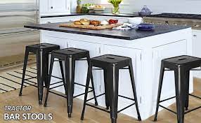 We did not find results for: Top 10 Best Metal Bar Stools For Kitchen Island In 2020 Lemosource