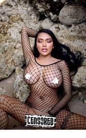asianayana OnlyFans 