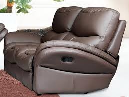 Tips For Choosing The Right Small Scale Recliners Contemporary Recliners Modern Loveseat Love Seat