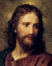 Dita e Mërzitshme e Patrikut