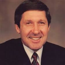 Obituary information for Richard Keeling