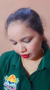 Discover Yam Tam's Stunning Photoshoot Experience at a Warm Reception