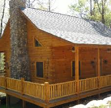 Check spelling or type a new query. Log Home Kit Log Home Camps Custom Homes
