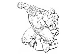 ⭐ free printable marvel coloring book find the best marvel coloring pages for kids & for adults, print 🖨️ and color ️ 29 marvel coloring pages ️ for free from our coloring book 📚. Avengers The Hulk Coloring Pages Total Update
