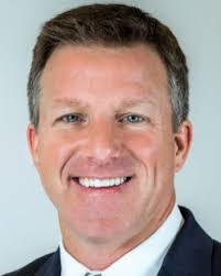 Riverview, Florida Administrative Law Lawyers