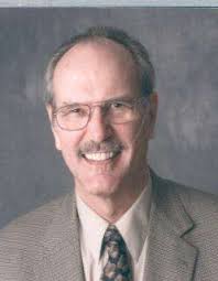 Purdue School of Chemical Engineering