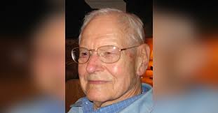 Obituary information for Ferris L. Corbin