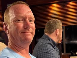 Fundraiser by Tara Fisher : Prayers for Marc's Road to Recovery