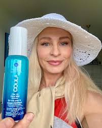 Care Hudvård & Makeup