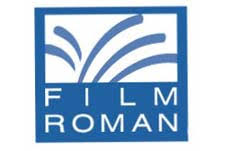 Film Roman Productions Directory | BCDB