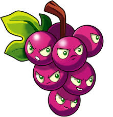 Plants vs zombies games and downloadable coloring pages. Plants Vs Zombies Coloring Pages Photo Plantas De Plants Vs Zombies Clipart Full Size Clipart 2021719 Pinclipart
