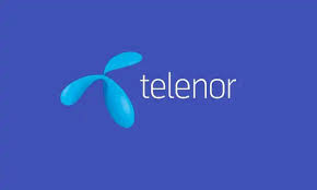 Teleoperadora del nordeste , s.r.l telenord. Telenor Quiz Answers 1 May 2021 Telenor Quiz Today 1 May 2021