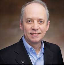 I'm very excited to announce that Nanney Group is expanding operations,  with the opening of our new Brentwood Office! Come see us at 214 Overlook  Circle, Suite 200. We plan