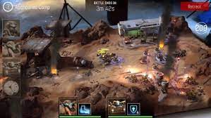 What are the best augmented reality multiplayer games for android? The 8 Best Augmented Reality Games To Play On Mobile Right Now