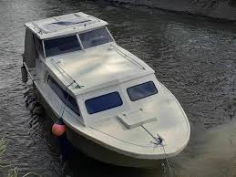 We are constantly upgrading our fleet so if there are any boats currently on our fleet that you may be interested in purchasing, please contact us so we can let you know when they may possibly be. Birchwood 25 Cabin Cruiser Boat Power Boats For Sale Uk Facebook