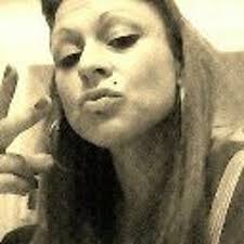 Stream Kalvin King music